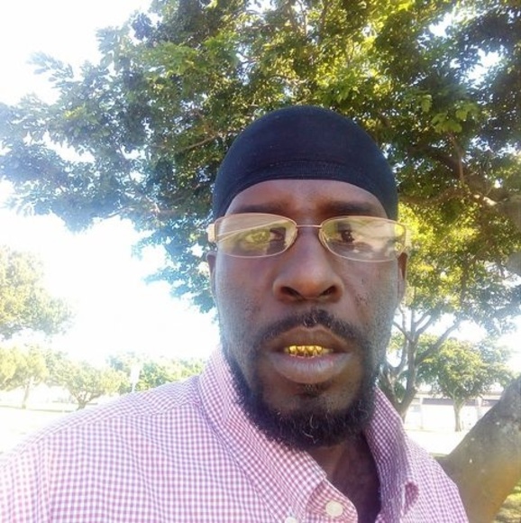 Meet your Posher, Michael - Picture 1 of 1